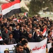 Şii lider Sistani: Irak Artık Eskisi Gibi Olmayacak