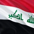 Irak’ta hükümeti kurmak için çoğunluk sağlandı