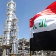 Irak, ABD ve Çin ile Yeni Petrol Anlaşması İmzalayacak