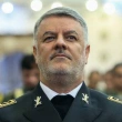 İran: Yakında Atlantik Okyanusu’nda varlık göstereceğiz