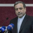 "ABD'nin Hedefi Rejimi Yıkmak"