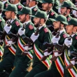 İran Devrim Muhafızları Komutanı Muslim Şehdan Öldürüldü
