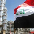 Irak petrol üretim kapasitesini artırma peşinde