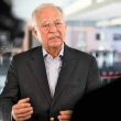 Ischinger: Türkiye’nin suratına kapıyı kapatmak stratejik olarak hata olur