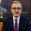 Savunmada 10 yeni Ar-Ge projesi başlatıldı