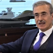 "ABD'nin Kararı Türk Savunma Sanayisini Hiçbir Şekilde Engelleyemeyecek"