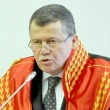 Yargıtay Başkanı Cirit: Kararları verecek tek ve mutlak güç mahkemelerdir