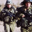Haaretz: İsrail askerleri her geçen yıl daha fazla psikolojik tedavi görüyor