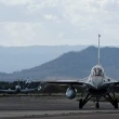 Hırvatistan İsrail'e F-16 anlaşması için ültimatom verdi