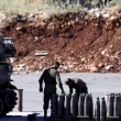 "İsrail ve İran Irak'ı Yok Etmek İçin Birlikte Çalıştı"