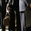 TÜİK, Ocak Ayına İlişkin İş Gücü İstatistiklerini Açıkladı