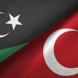Güvenlik Kaynakları: "Libya'da Davet Üzerine Bulunuyoruz"