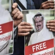 Suudi Arabistan, Kaşıkçı'nın konsoloslukta öldüğünü açıkladı