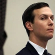 Trump'ın damadı Kushner'e 'Kaşıkçı' suçlaması