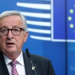 AB Komisyon Başkanı Juncker'den AB Ülkelerine 'İki Yüzlülük' Suçlaması