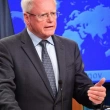 James Jeffrey: 'Artık Astana’nın Fişini Çekelim’