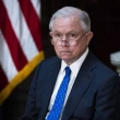 ABD Adalet Bakanı Jeff Sessions istifa etti
