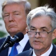 Trump’ın Yeni Hedefi: FED Başkanı