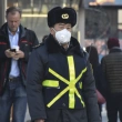 Kazakistan'dan Çin'e Nota