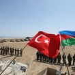 MSB'den Şuşa'yı İşgalden Kurtaran Azerbaycan'a Kutlama Mesajı