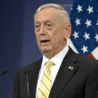 Mattis ABD'nin Suriye'den Çekilme Kararını İmzaladı