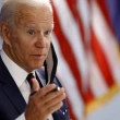 Joe Biden'ın ABD Başkanlığı Resmi Olarak Onaylandı