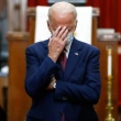 Biden: Salgında En Kötü Günler Daha Gelmedi