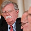 'Bolton İran ile Savaş İstiyor'
