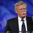 ABD Güvenlik Danışmanı Bolton: Kuzey Kore'yi Takip Ediyoruz
