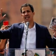 AB ülkeleri Venezuela’da Guaido’yu geçici başkan olarak tanımak için hazırlanıyor