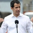Maduro Muhalif Lider Guaido İçin Tutuklama Emri Çıkarttı
