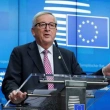 AB'den İngiltere'ye sert yanıt: "Brexit yeniden müzakere edilemez"