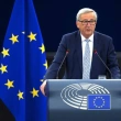 AB Brexit algısından rahatsız: AB'nin geleceği Brexit değildir