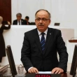 MHP: "Meclis'e ilk af teklifini getireceğiz"