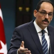 İbrahim Kalın: "Kötü yapılaşma mevzuat değil, toplumsal bilinç meselesidir"