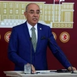 MHP dolar hesaplarını TL'ye dönüştürdü
