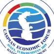  Birinci Hazar Ekonomik Forumu