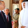 Türkiye ve Katar arasındaki anlaşma yarın imzalanıyor