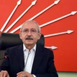 Kılıçdaroğlu yeni "A takımını" belirledi
