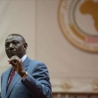 Kenya'da Devlet Başkanı Ruto Kabineyi Feshetti