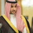 Khalid bin Selman CIA'nin suçlamalarına cevap verdi