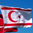 Avrupa Birliği'nden Türkiye'ye 'Kıbrıs' Tepkisi