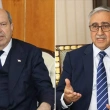 KKTC'de Cumhurbaşkanlığı Seçimleri İkinci Tura Kaldı