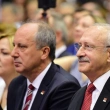 Kılıçdaroğlu: 'Seçimden sonra bırakacaktım, İnce güven vermedi'