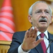 Kılıçdaroğlu'ndan kurultay yorumu: Parti çok hırpalandı