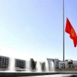 Kırgızistan ve Tacikistan Ateşkes Konusunda Uzlaştı