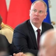 S. Arabistan yakında Rus-Çin Fonuna yatırım yapmayı planlıyor