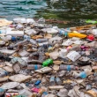 Avrupa'dan plastik yasağı hazırlığı