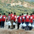 Uluslararası yardımlar son 25 yılda 700 milyon hayat kurtardı