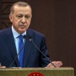 "Mecburiyeti Olmayan Evden Çıkmasın"
